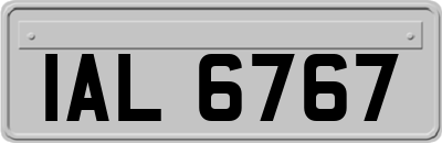 IAL6767