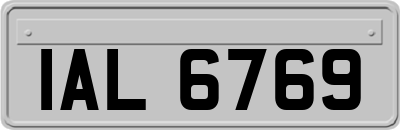 IAL6769