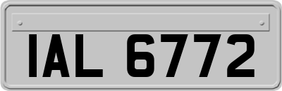 IAL6772