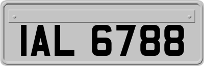 IAL6788