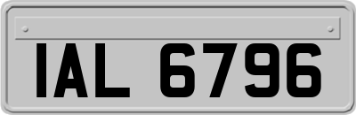 IAL6796