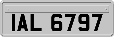 IAL6797