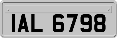 IAL6798