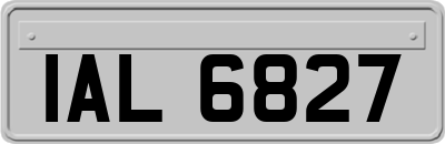 IAL6827