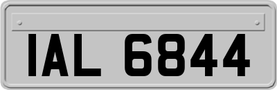 IAL6844