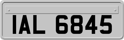 IAL6845