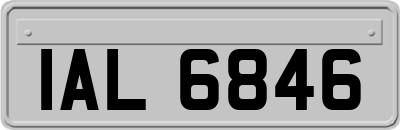 IAL6846