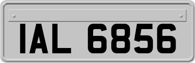 IAL6856