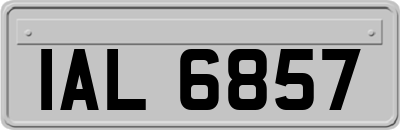 IAL6857