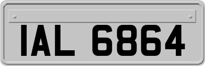 IAL6864