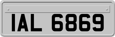 IAL6869