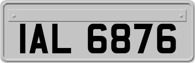 IAL6876
