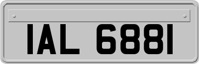 IAL6881