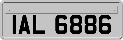 IAL6886