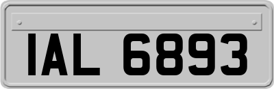 IAL6893