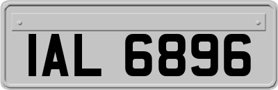 IAL6896