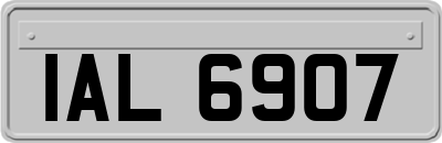 IAL6907