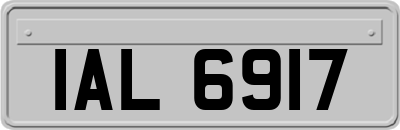 IAL6917