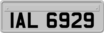 IAL6929