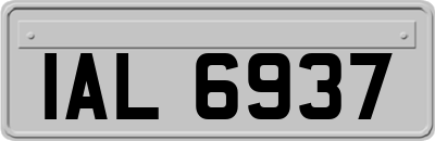 IAL6937