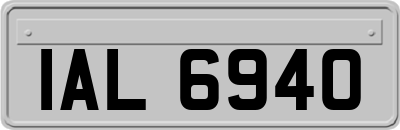 IAL6940