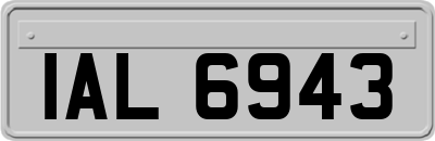 IAL6943