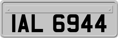 IAL6944