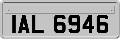 IAL6946