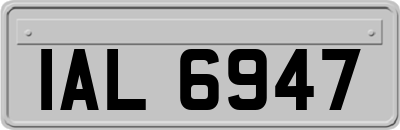 IAL6947