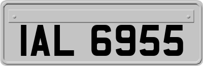 IAL6955
