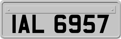 IAL6957
