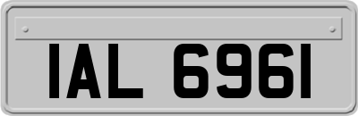 IAL6961