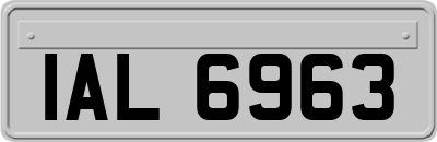 IAL6963