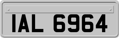 IAL6964