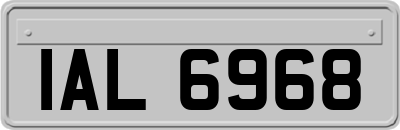 IAL6968