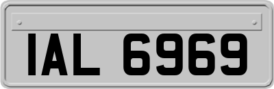 IAL6969