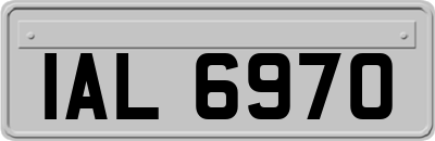 IAL6970