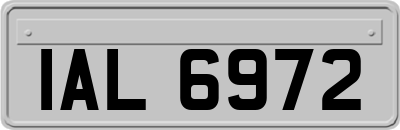 IAL6972