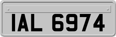IAL6974