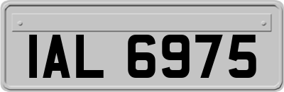 IAL6975