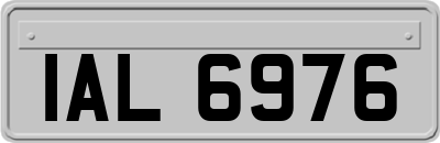 IAL6976