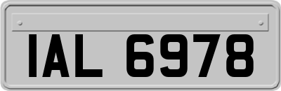 IAL6978