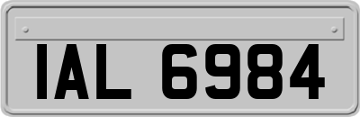 IAL6984
