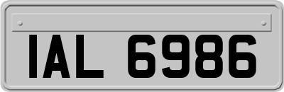 IAL6986