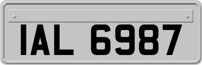 IAL6987