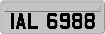 IAL6988