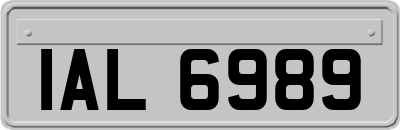 IAL6989