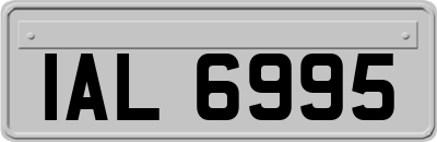 IAL6995