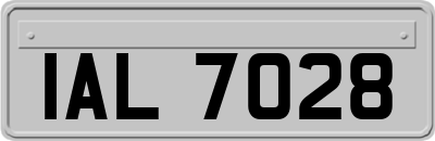 IAL7028