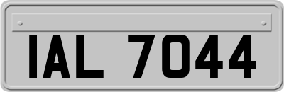 IAL7044